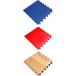 Basketball Image