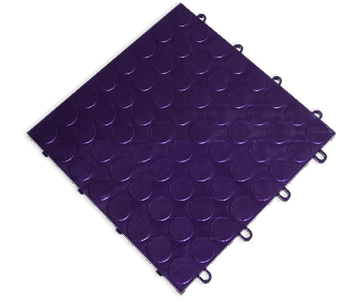 royal-purple