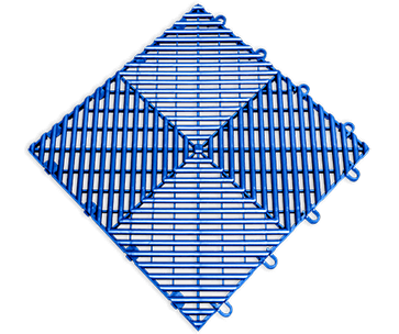 royal-blue