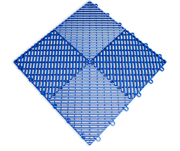 royal-blue