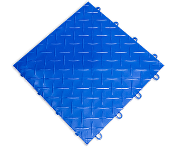 royal-blue