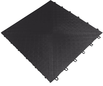 graphite