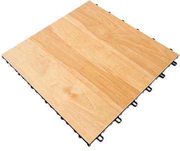 maple