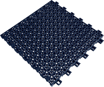 dark-blue