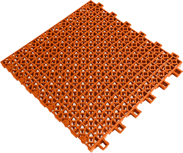 dark-orange