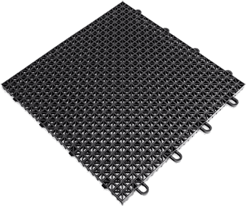 graphite