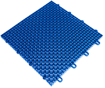 light-blue