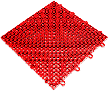 light-red