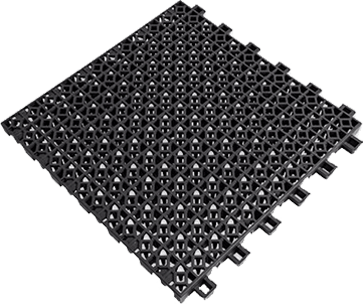graphite