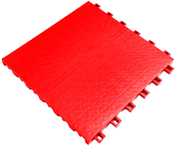 light-red