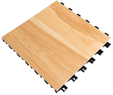 maple