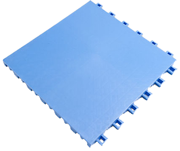 sky-blue
