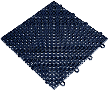 dark-blue