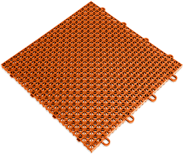 dark-orange