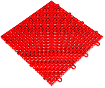 light-red