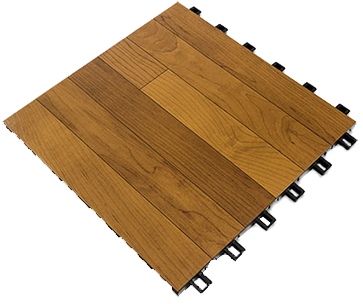 dark-maple