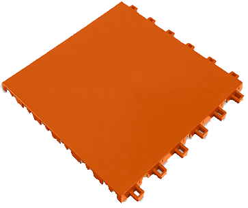 dark-orange