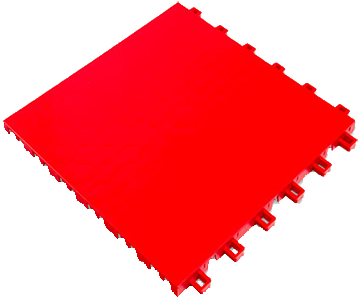 light-red