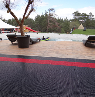 Deck Tile Image